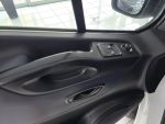 Opel Vivaro 2014 na predaj – fotografia 13