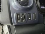 Opel Vivaro 2014 na predaj – fotografia 14