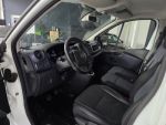 Opel Vivaro 2014 na predaj – fotografia 15