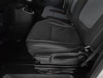 Opel Vivaro 2014 na predaj – fotografia 16