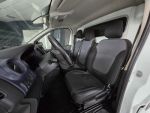 Opel Vivaro 2014 na predaj – fotografia 17