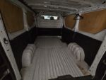 Opel Vivaro 2014 na predaj – fotografia 19