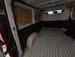 Opel Vivaro 2014 na predaj – fotografia 20