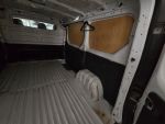Opel Vivaro 2014 na predaj – fotografia 21