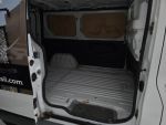 Opel Vivaro 2014 na predaj – fotografia 22