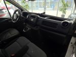 Opel Vivaro 2014 na predaj – fotografia 23