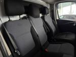 Opel Vivaro 2014 na predaj – fotografia 24