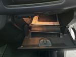 Opel Vivaro 2014 na predaj – fotografia 25
