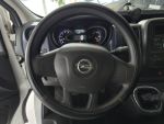 Opel Vivaro 2014 na predaj – fotografia 26