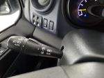 Opel Vivaro 2014 na predaj – fotografia 27