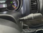 Opel Vivaro 2014 na predaj – fotografia 28