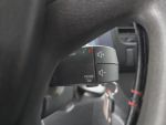 Opel Vivaro 2014 na predaj – fotografia 29