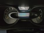 Opel Vivaro 2014 na predaj – fotografia 30