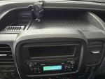 Opel Vivaro 2014 na predaj – fotografia 31