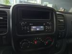 Opel Vivaro 2014 na predaj – fotografia 32