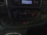 Opel Vivaro 2014 na predaj – fotografia 33