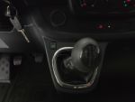 Opel Vivaro 2014 na predaj – fotografia 34