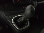 Opel Vivaro 2014 na predaj – fotografia 35