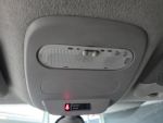 Opel Vivaro 2014 na predaj – fotografia 36