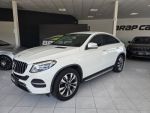 Mercedes-Benz GLE 2016 na predaj – fotografia 2