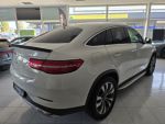 Mercedes-Benz GLE 2016 na predaj – fotografia 7