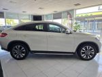 Mercedes-Benz GLE 2016 na predaj – fotografia 8