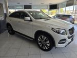 Mercedes-Benz GLE 2016 na predaj – fotografia 9