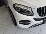 Mercedes-Benz GLE 2016 na predaj – fotografia 10