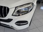 Mercedes-Benz GLE 2016 na predaj – fotografia 11