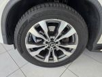 Mercedes-Benz GLE 2016 na predaj – fotografia 12