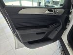 Mercedes-Benz GLE 2016 na predaj – fotografia 13