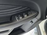 Mercedes-Benz GLE 2016 na predaj – fotografia 14