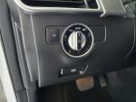 Mercedes-Benz GLE 2016 na predaj – fotografia 16