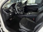 Mercedes-Benz GLE 2016 na predaj – fotografia 17
