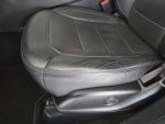 Mercedes-Benz GLE 2016 na predaj – fotografia 18