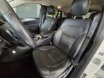 Mercedes-Benz GLE 2016 na predaj – fotografia 19