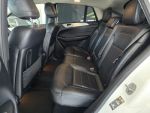 Mercedes-Benz GLE 2016 na predaj – fotografia 20