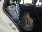 Mercedes-Benz GLE 2016 na predaj – fotografia 23