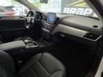 Mercedes-Benz GLE 2016 na predaj – fotografia 24