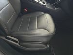 Mercedes-Benz GLE 2016 na predaj – fotografia 25