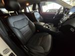 Mercedes-Benz GLE 2016 na predaj – fotografia 26