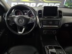 Mercedes-Benz GLE 2016 na predaj – fotografia 28