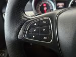 Mercedes-Benz GLE 2016 na predaj – fotografia 29