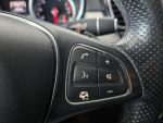 Mercedes-Benz GLE 2016 na predaj – fotografia 30