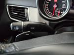Mercedes-Benz GLE 2016 na predaj – fotografia 31
