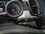 Mercedes-Benz GLE 2016 na predaj – fotografia 32