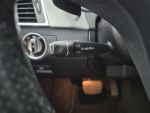 Mercedes-Benz GLE 2016 na predaj – fotografia 33