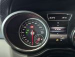 Mercedes-Benz GLE 2016 na predaj – fotografia 35