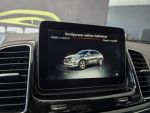 Mercedes-Benz GLE 2016 na predaj – fotografia 37