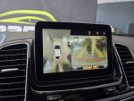 Mercedes-Benz GLE 2016 na predaj – fotografia 38